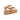 Sandler Frankie Sandal SANDLER WOMENS FOOTWEAR