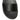 Sandler Frankie Sandal SANDLER WOMENS FOOTWEAR