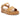 Sandler Frankie Sandal SANDLER WOMENS FOOTWEAR