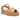 Sandler Frankie Sandal SANDLER WOMENS FOOTWEAR
