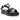 Sandler Frankie Sandal SANDLER WOMENS FOOTWEAR