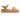 Sandler Frankie Sandal SANDLER TAN / 5 WOMENS FOOTWEAR 42536