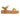 Sandler Frankie Sandal SANDLER TAN / 5 WOMENS FOOTWEAR 42536