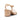 Sandler Heather Heel SANDLER WOMENS FOOTWEAR