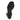 Sandler Heather Heel SANDLER WOMENS FOOTWEAR