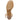 Sandler Heather Heel SANDLER WOMENS FOOTWEAR