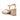 Sandler Heather Heel SANDLER WOMENS FOOTWEAR