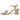 Sandler Heather Heel SANDLER WOMENS FOOTWEAR