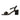 Sandler Heather Heel SANDLER WOMENS FOOTWEAR