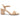 Sandler Heather Heel SANDLER WOMENS FOOTWEAR