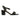 Sandler Heather Heel SANDLER WOMENS FOOTWEAR