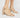 Sandler Heather Heel SANDLER WOMENS FOOTWEAR