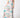 SARDINIA DRESS SUMMER ON THE MED WALNUT MELBOURNE DRESSES