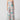SARDINIA DRESS SUMMER ON THE MED WALNUT MELBOURNE SUMMER ON THE MED / 6 DRESSES 55766