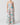 SARDINIA DRESS SUMMER ON THE MED WALNUT MELBOURNE SUMMER ON THE MED / 6 DRESSES 55766
