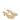 SARDINIA THONG HEELS SIREN WOMENS FOOTWEAR