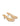 SARDINIA THONG HEELS SIREN WOMENS FOOTWEAR