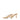 SARDINIA THONG HEELS SIREN WOMENS FOOTWEAR