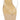 SARDINIA THONG HEELS SIREN WOMENS FOOTWEAR