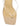 SARDINIA THONG HEELS SIREN WOMENS FOOTWEAR