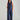 Sass Clothing 18824 Petra Vest SASS CLOTHING VEST