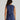 Sass Clothing 18824 Petra Vest SASS CLOTHING VEST