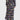 Sass Clothing Beckett Bias Skirt - Night Garden SASS CLOTHING SKIRTS