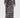 Sass Clothing Beckett Bias Skirt - Night Garden SASS CLOTHING SKIRTS