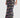 Sass Clothing Beckett Bias Skirt - Night Garden SASS CLOTHING SKIRTS