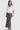 Sass Clothing Beckett Bias Skirt - Night Garden SASS CLOTHING NIGHT GARDEN / 6 SKIRTS 18924