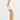Sass Clothing Harley Shorts - Oat SASS CLOTHING SHORTS