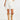 Sass Clothing Harley Shorts - Oat SASS CLOTHING SHORTS