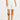 Sass Clothing Harley Shorts - Oat SASS CLOTHING OAT / 6 SHORTS 45978
