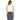 Sass Clothing Noah Rib Tank SASS CLOTHING TOPS