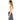 Sass Clothing Noah Rib Tank SASS CLOTHING TOPS