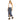Sass Clothing Noah Rib Tank SASS CLOTHING TOPS