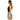 Sass Clothing Noah Rib Tank SASS CLOTHING TOPS