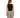 Sass Clothing Noah Rib Tank SASS CLOTHING TOPS