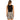 Sass Clothing Noah Rib Tank SASS CLOTHING TOPS