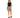 Sass Clothing Noah Rib Tank SASS CLOTHING TOPS