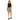Sass Clothing Noah Rib Tank SASS CLOTHING TOPS