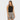 Sass Clothing Noah Rib Tank SASS CLOTHING BLACK / 6 TOPS 48085