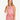 Sass Clothing Noah Rib Tank SASS CLOTHING DUSK / 6 TOPS 48086