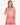 Sass Clothing Noah Rib Tank SASS CLOTHING DUSK / 6 TOPS 48086