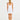 Sass Clothing Queenie Seamfree Dress SASS CLOTHING DRESSES