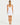 Sass Clothing Queenie Seamfree Dress SASS CLOTHING DRESSES