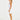 Sass Clothing Queenie Seamfree Dress SASS CLOTHING DRESSES