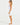 Sass Clothing Queenie Seamfree Dress SASS CLOTHING DRESSES