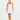 Sass Clothing Queenie Seamfree Dress SASS CLOTHING DRESSES