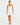Sass Clothing Queenie Seamfree Dress SASS CLOTHING DRESSES